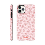 013cdf29-7e07-49a4-8ca3-b5240204966f