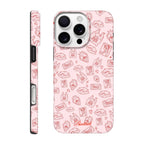 03365655-c83a-4563-b991-a3fdaa3bf413