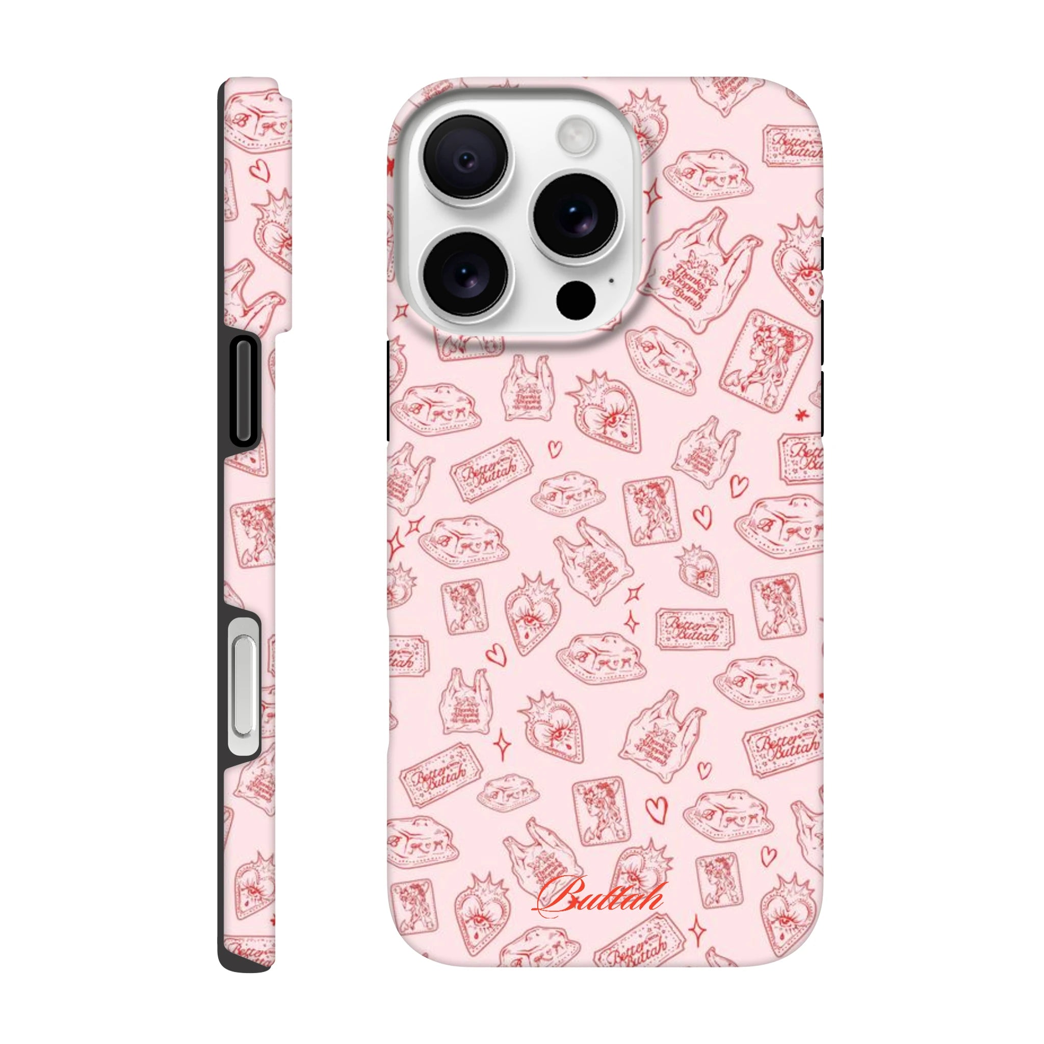 03365655-c83a-4563-b991-a3fdaa3bf413