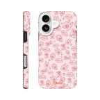 04d7287d-7253-41d4-893d-2580fafcf5d7