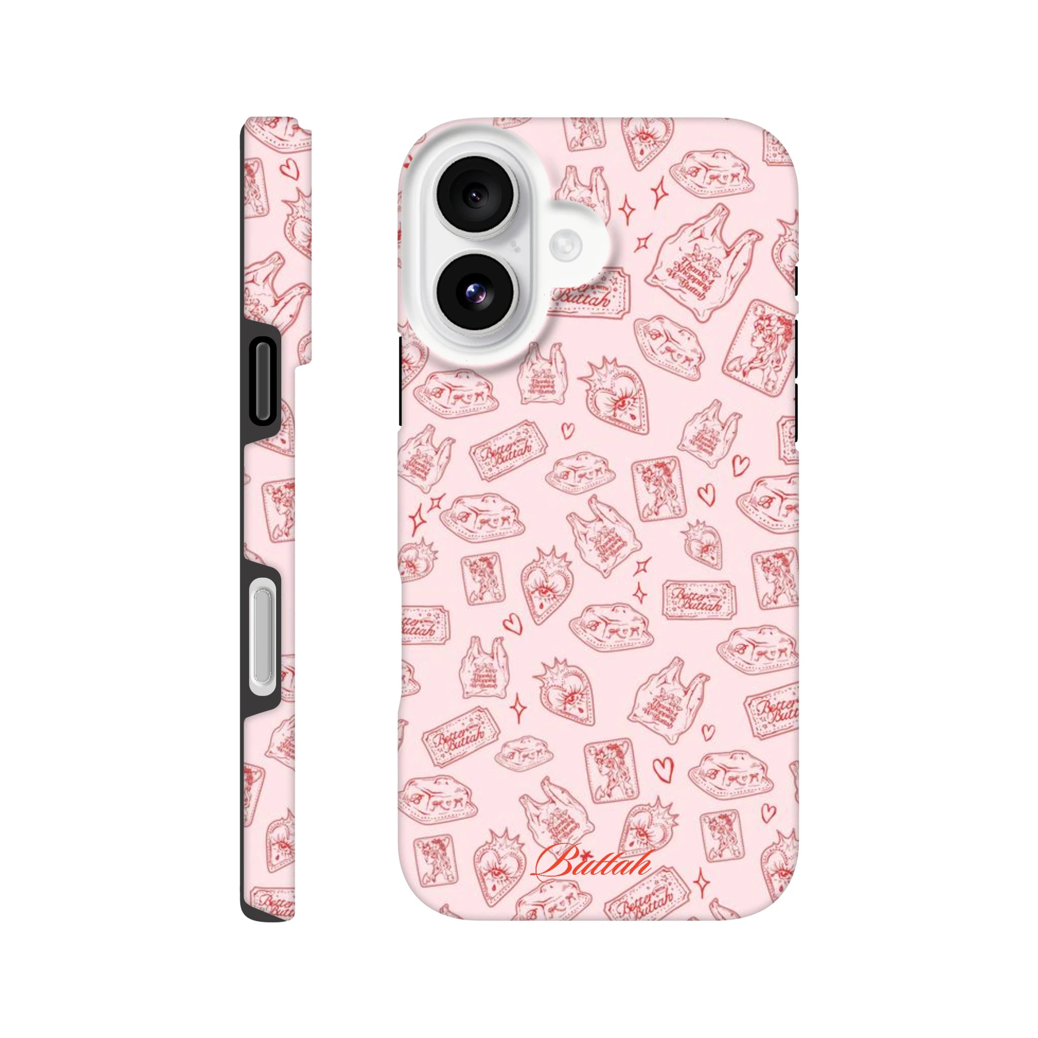 04d7287d-7253-41d4-893d-2580fafcf5d7