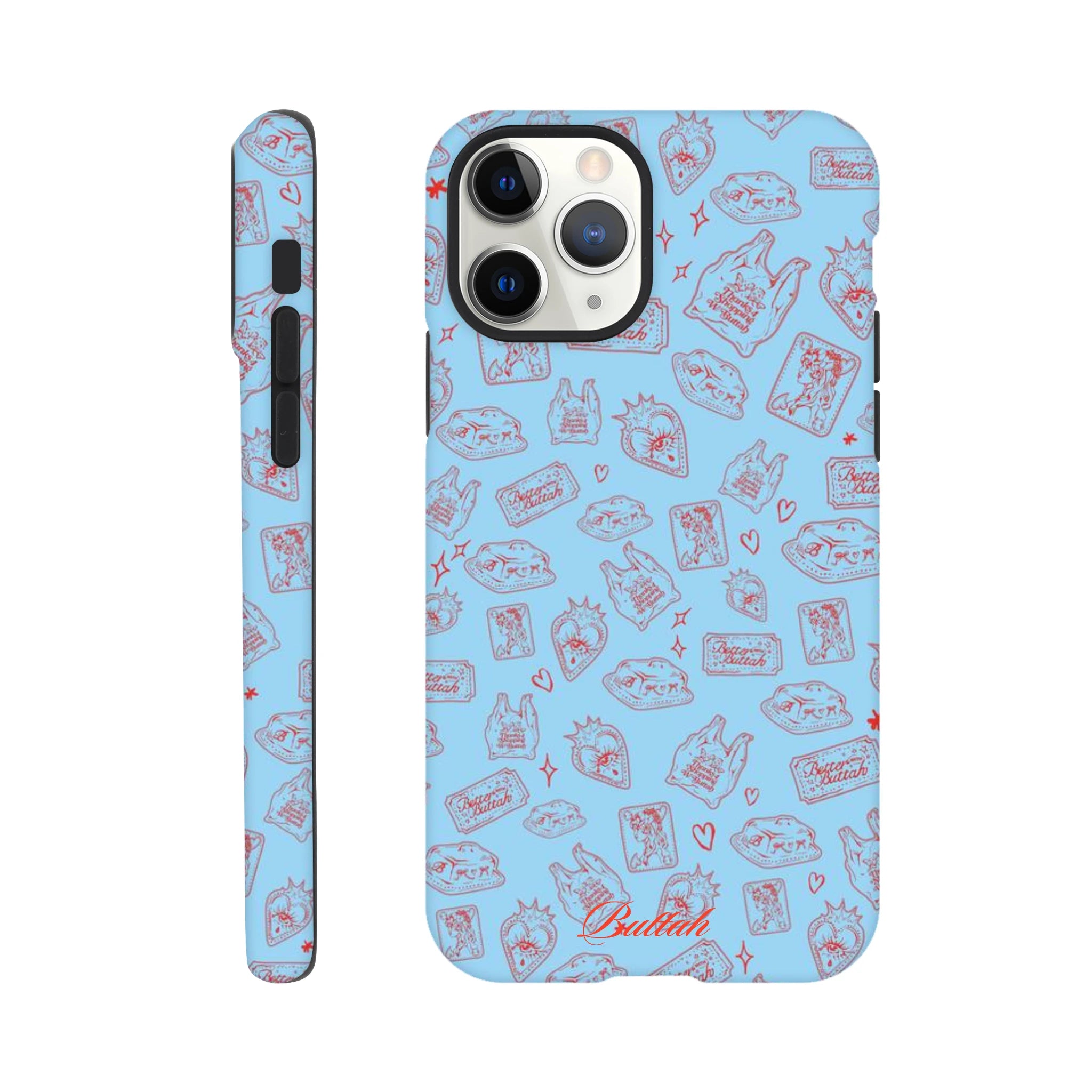 05e0bb62-833b-4421-b193-59370be1d0e6