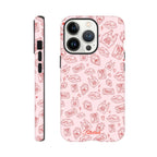 0ad4256f-60db-40b7-9ea9-919b34d6f9ad