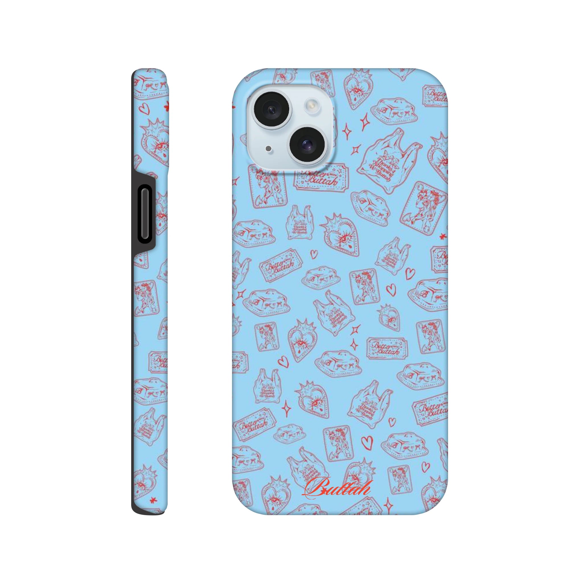 0db36589-e33e-41e0-9898-9970c1a0f5a3