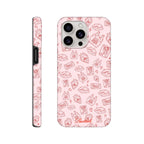 0e218cb7-7bca-4b90-8856-e2c5436b6205