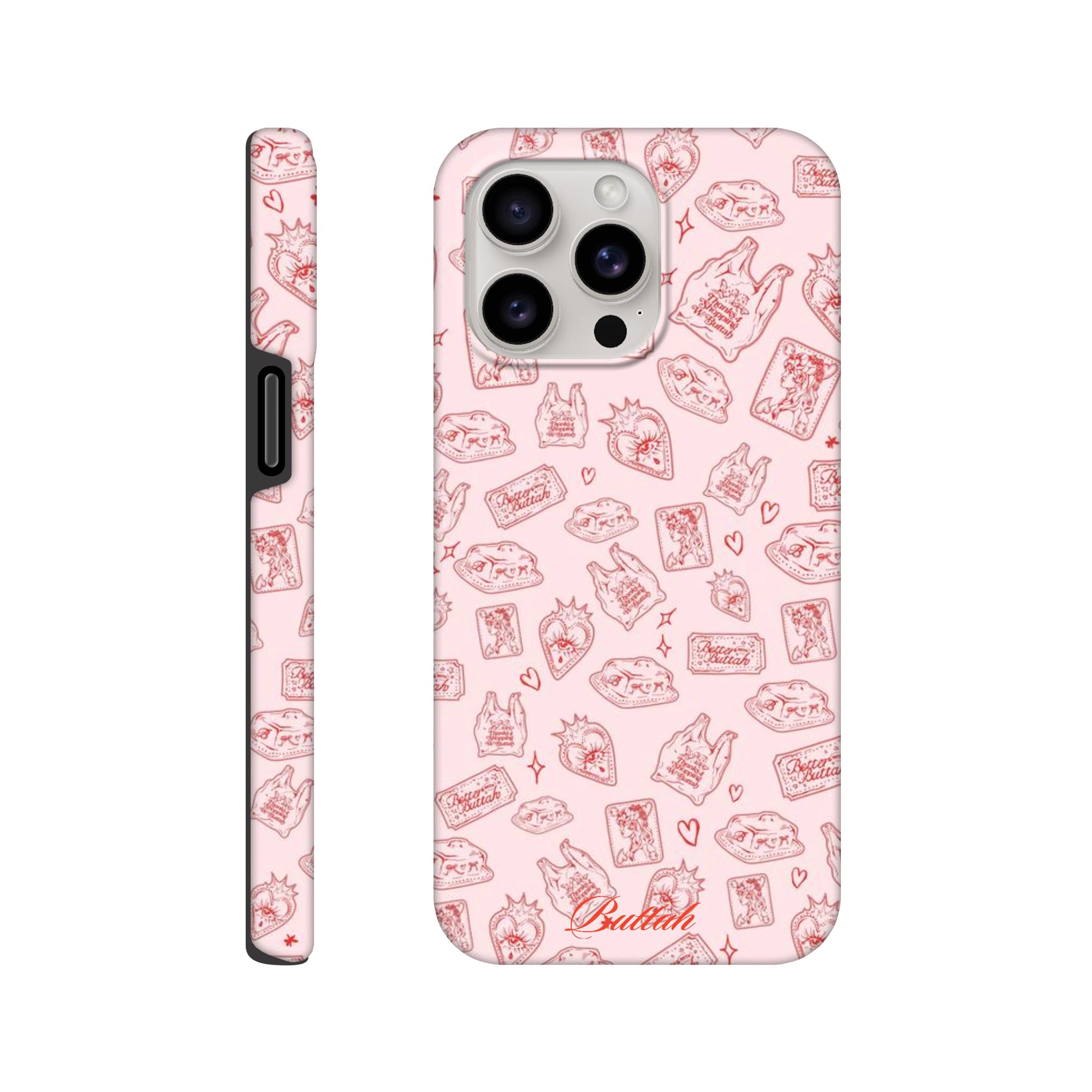 0e218cb7-7bca-4b90-8856-e2c5436b6205