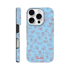 1720853c-76a7-4599-8155-ce9c4d6b01f4