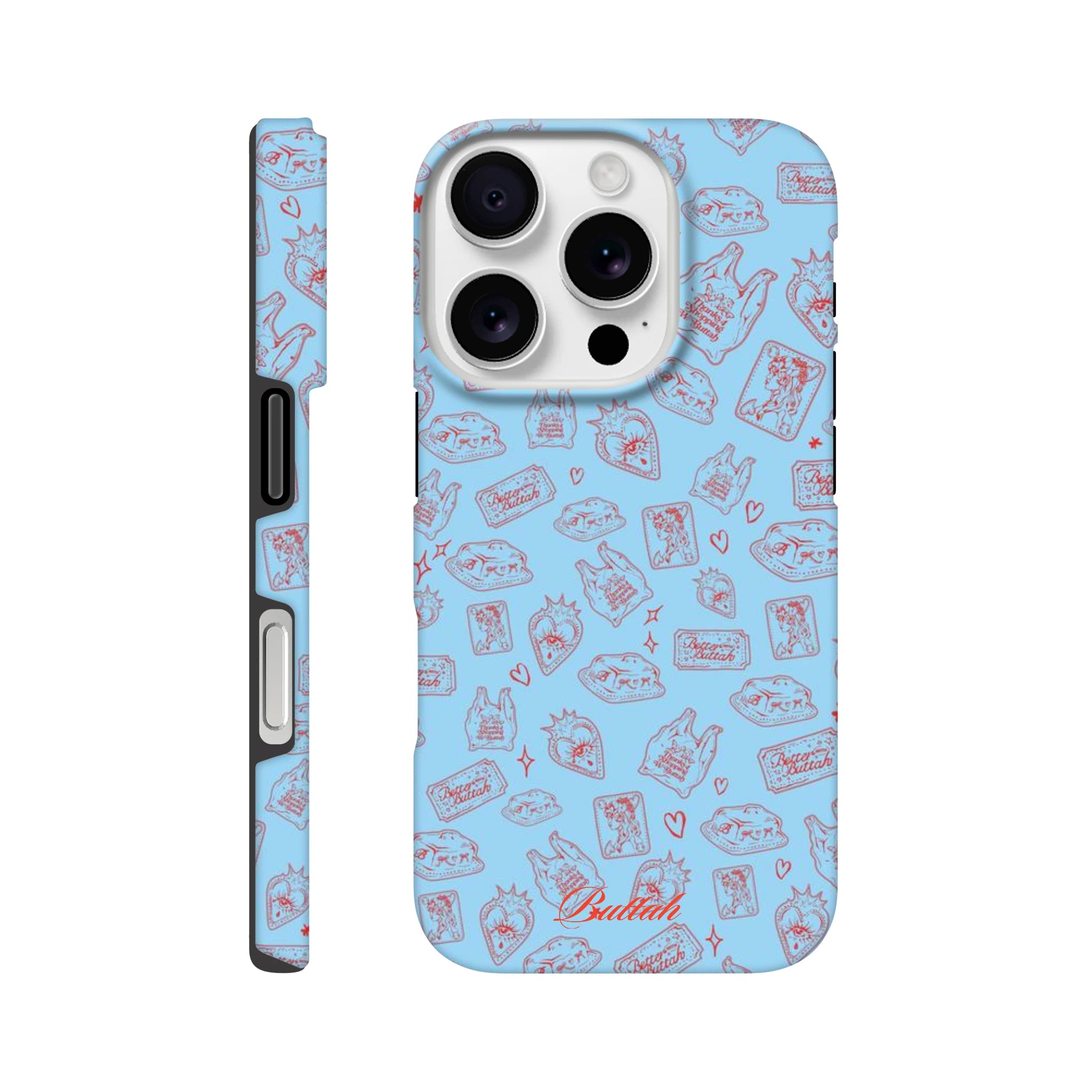 1720853c-76a7-4599-8155-ce9c4d6b01f4