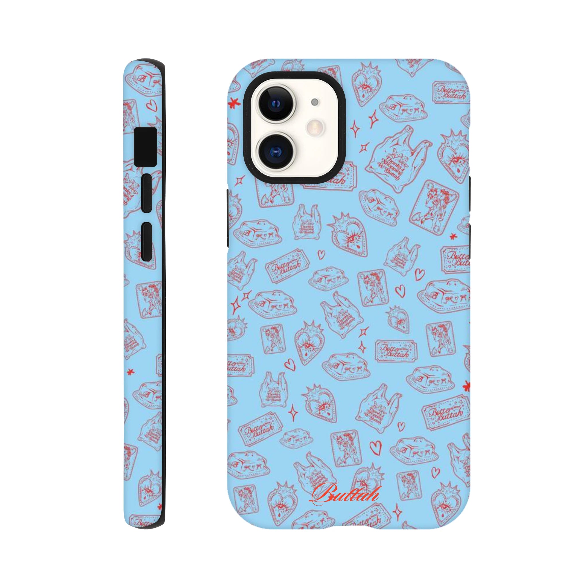 1788f4e1-5b5f-4857-bbbe-ee8a972f89ea