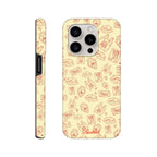 186f2e5a-f26d-47c8-8b62-a7c967e2b53d