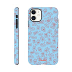 1bde2408-bd5f-43d4-9739-90f61a8b9b73