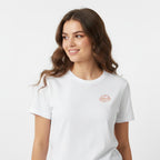 2668ac54-8606-4e98-8d66-f290f6306c14