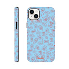 2a6424c6-ff8b-424c-9f91-d201c49168ce