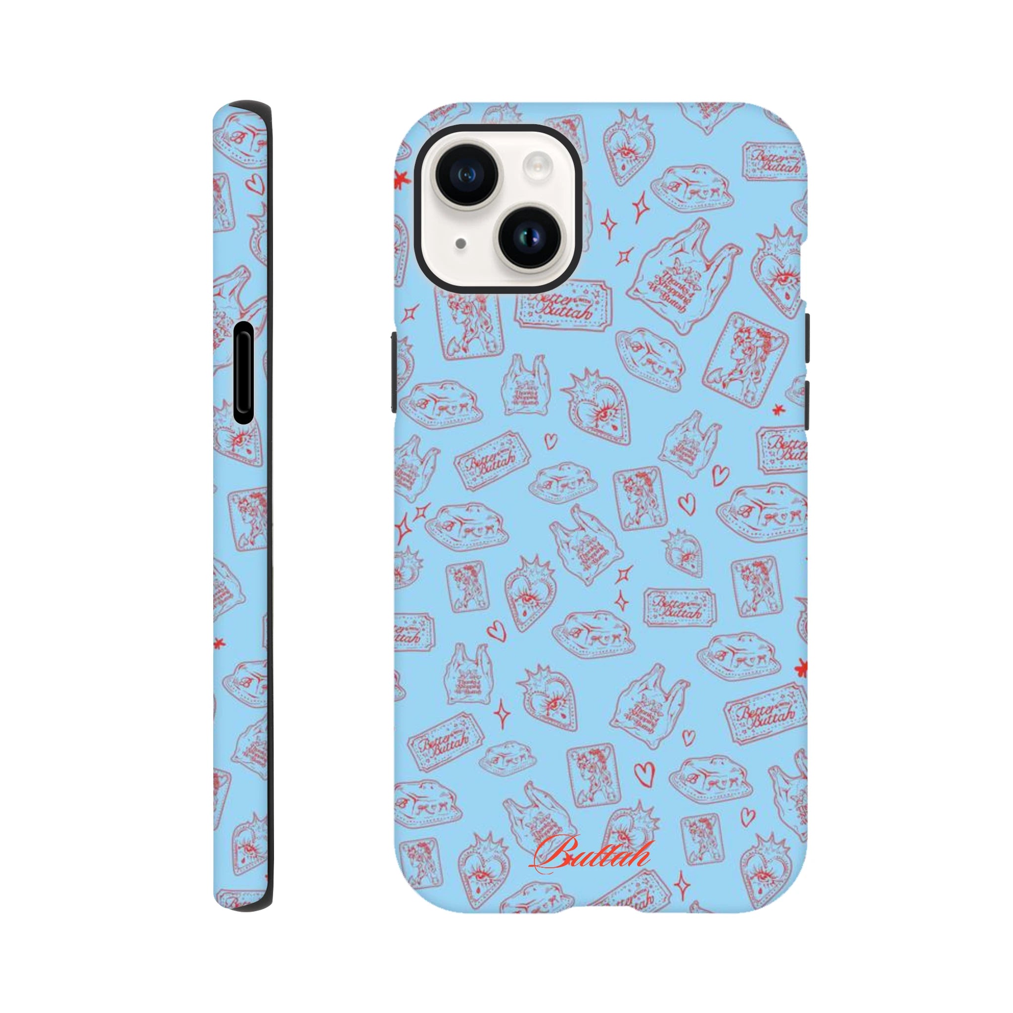 2a6424c6-ff8b-424c-9f91-d201c49168ce