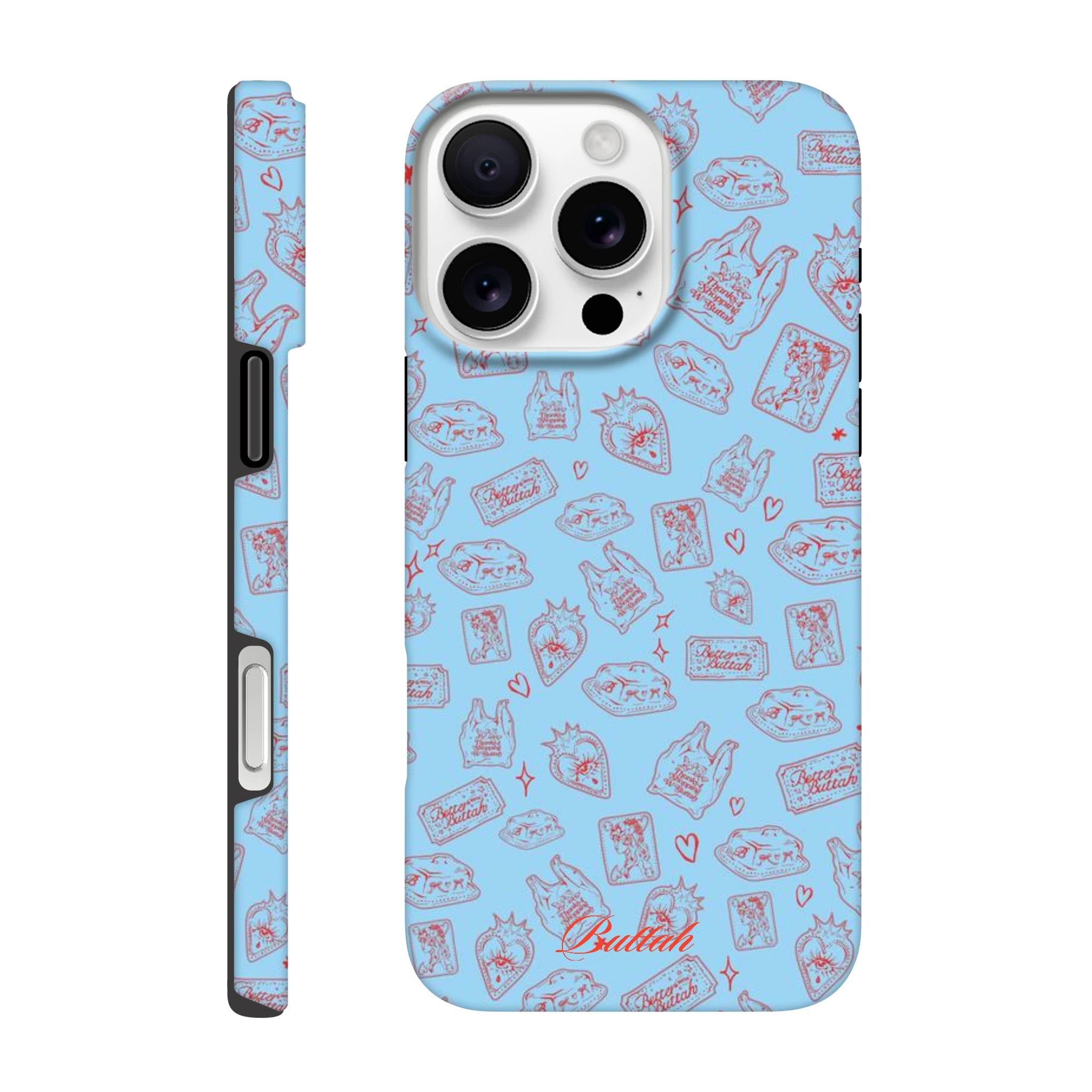 2c39fe38-d666-4205-9ee2-42da92bec159