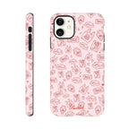 303fc202-8103-44a8-a298-c4efb359ac1c