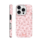 31bf40e0-f8ad-4882-a2b4-9c75ee6f13f1