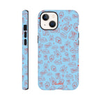 33a51b2f-d0a8-4788-9fd8-feb8eca9f304