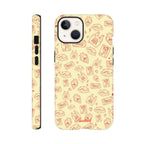 356ea44b-0d6c-4fe6-b35b-065c26c897b4