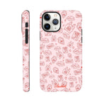 38a516e0-ed46-4d0a-bddc-31f15c4ed7ff