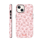 4056a9dd-e884-41f3-96f4-1949f65d0cb9