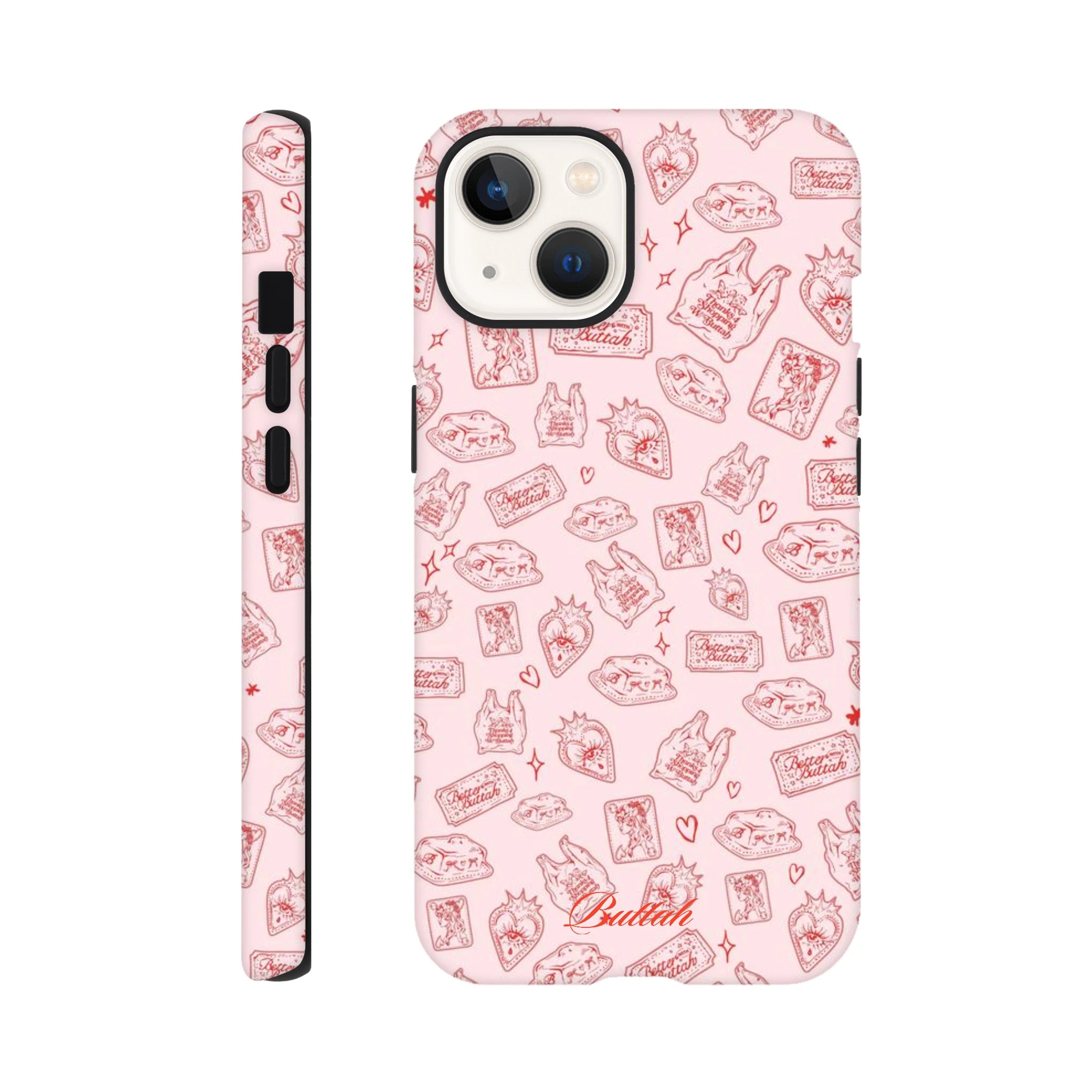 4056a9dd-e884-41f3-96f4-1949f65d0cb9