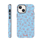 41d33109-2879-4a83-ac66-ecabdceffef8