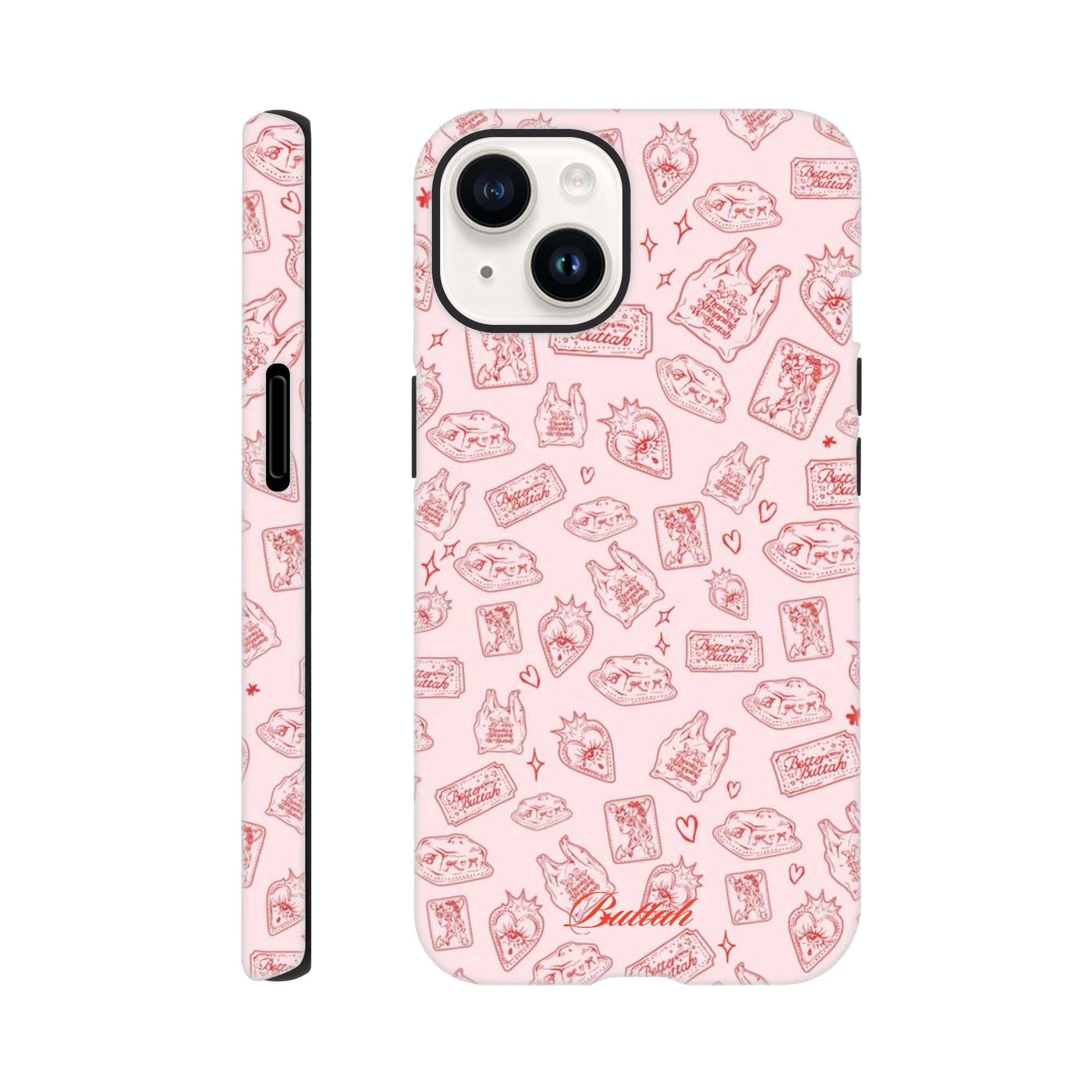 43c85f49-7532-4e3b-ba03-75e4d1260cb7