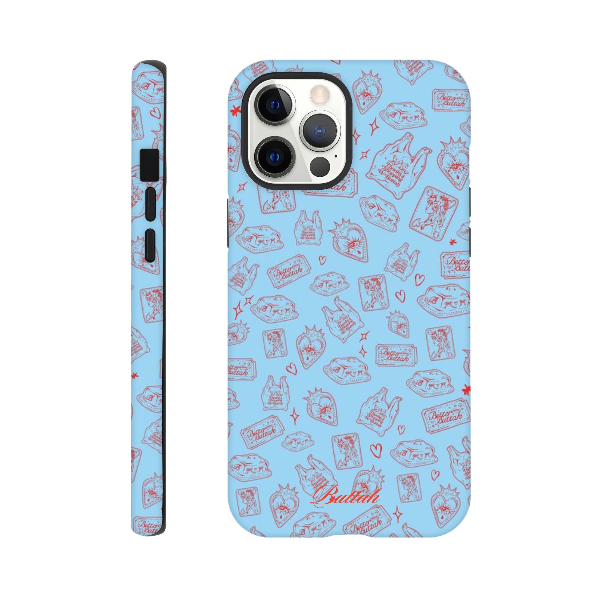 44efca51-bdac-459c-a3c8-4f22ca23f7a5