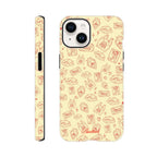 48ca225e-7423-4631-b284-f1abd4dedf13