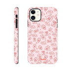 605ec273-8660-4b28-b6be-8bbd82b9eb0d