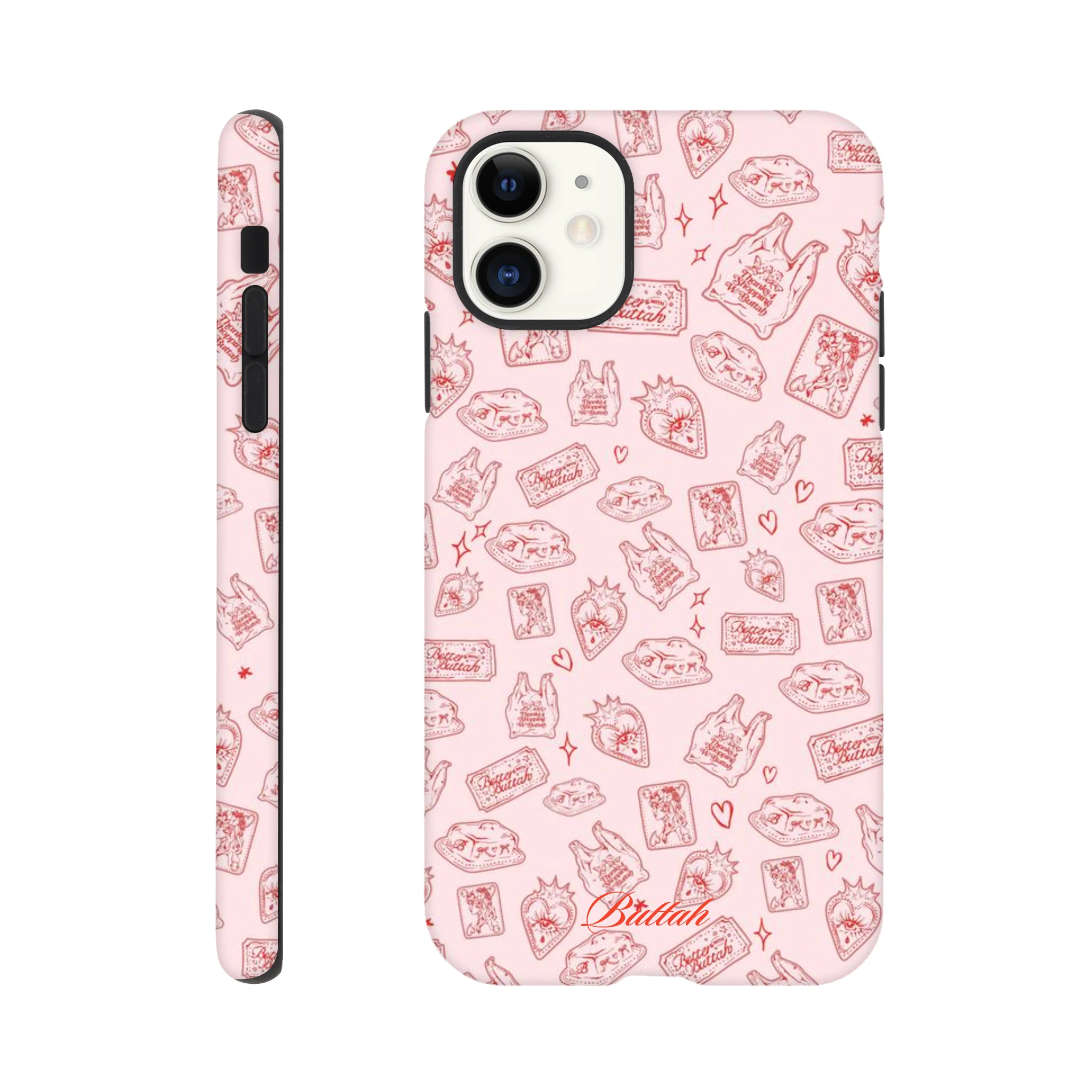 605ec273-8660-4b28-b6be-8bbd82b9eb0d