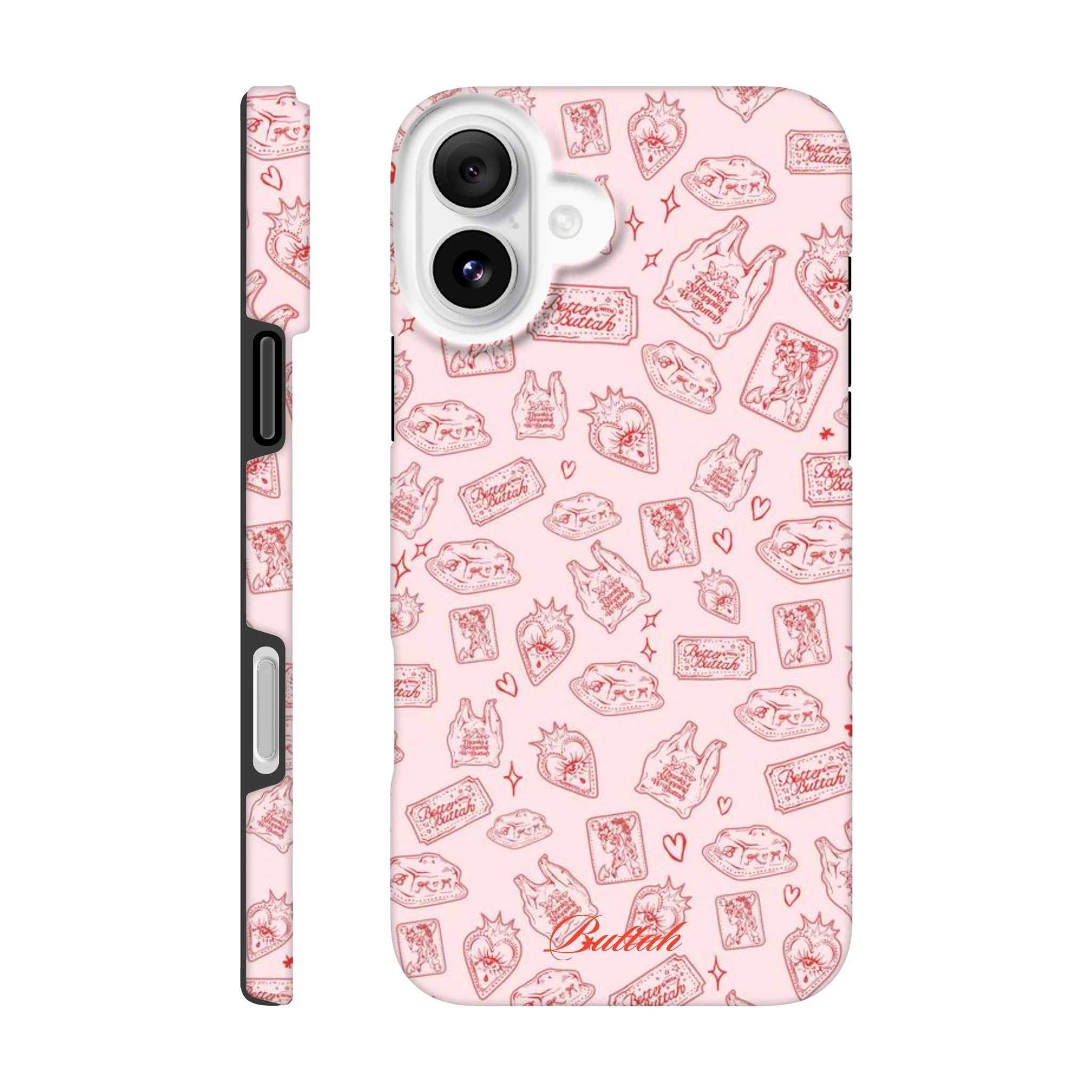 6ae80eaa-3cb4-42c1-b91e-1d4ada3dfc77