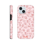 7c12893f-8993-412c-8388-2ce04ad788a6