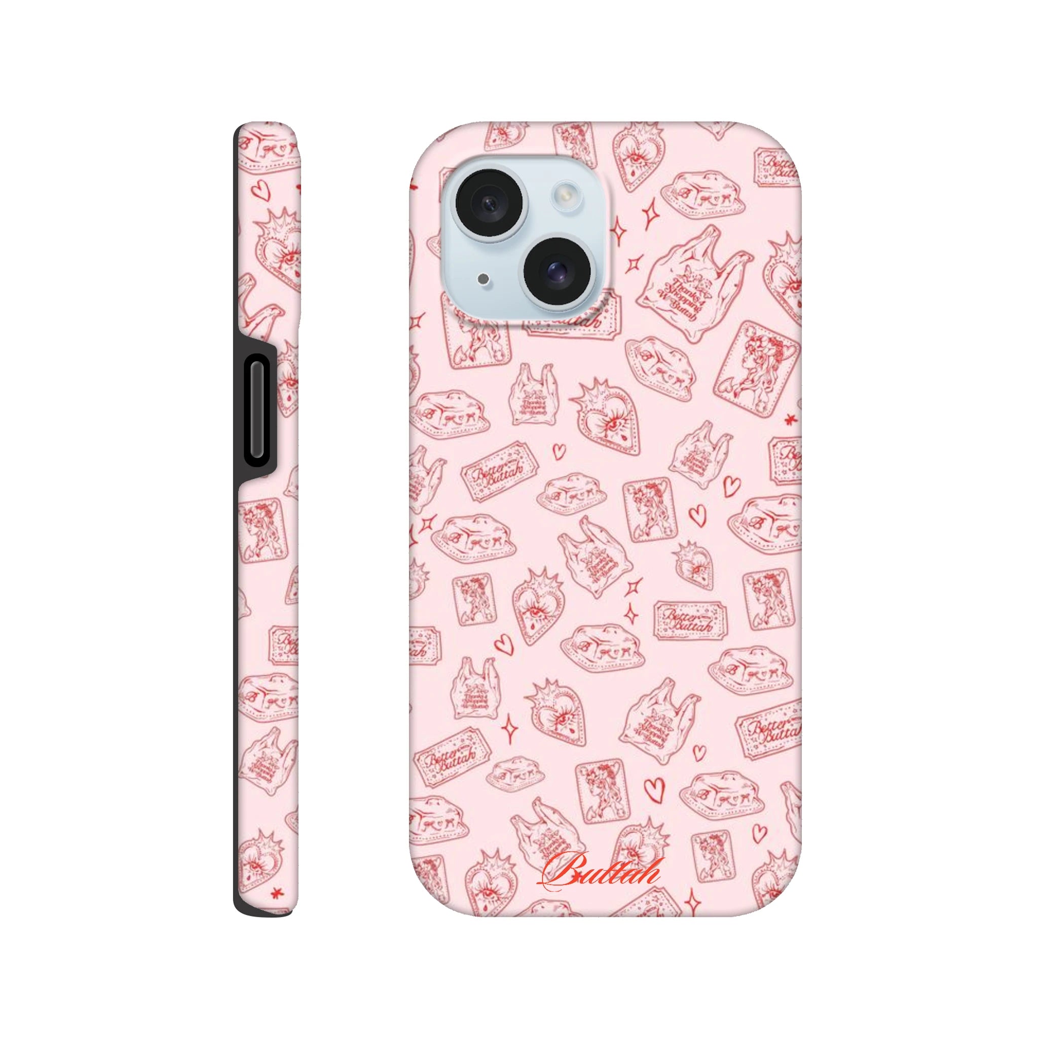 7c12893f-8993-412c-8388-2ce04ad788a6