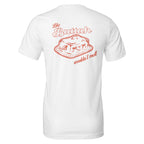 7ceffe21-3e34-4dd7-af90-3da18a973bad