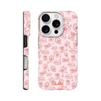 850b5690-1a92-402c-bbce-a01d5ff3b01d