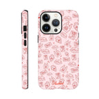 8b0ebcb0-8d7f-48a7-91de-89a14b965d2e