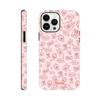 8bf1c8a8-0247-4104-ac8b-478b6e33f416