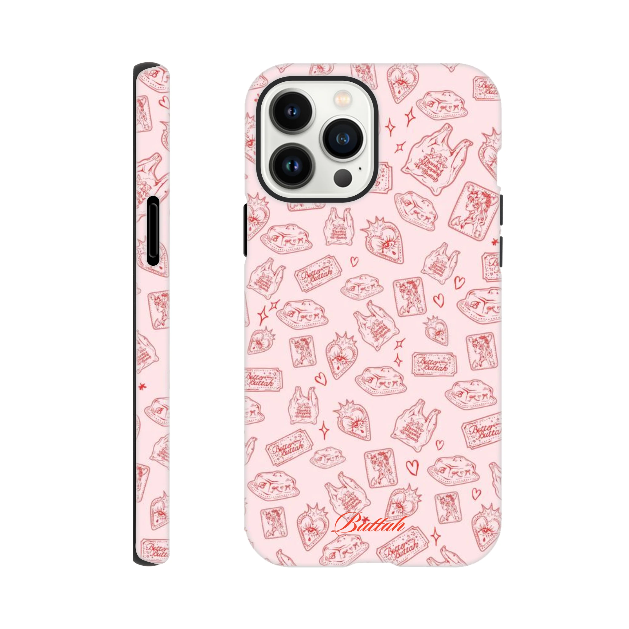 8bf1c8a8-0247-4104-ac8b-478b6e33f416