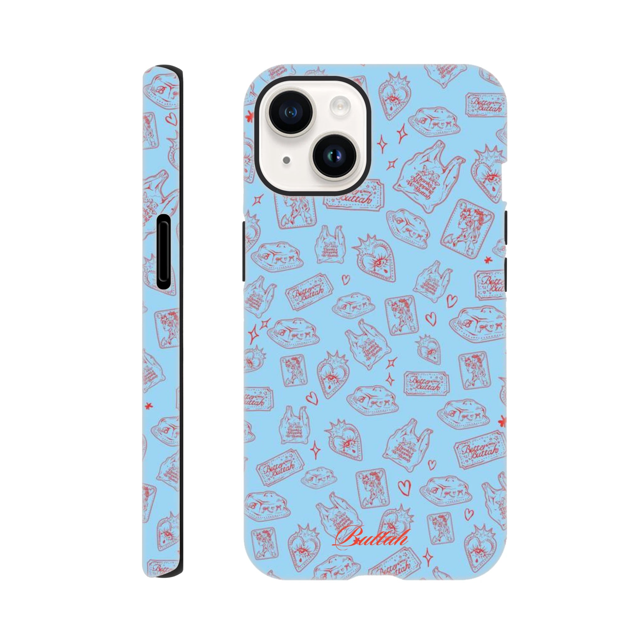 924d80c2-e2d9-4fa0-85f4-7a7084656c64