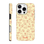 9b0a16cb-2687-4f43-8fca-66dbf84656bb