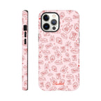 9c62eb9e-551d-4efb-a875-f25fb1b50e54