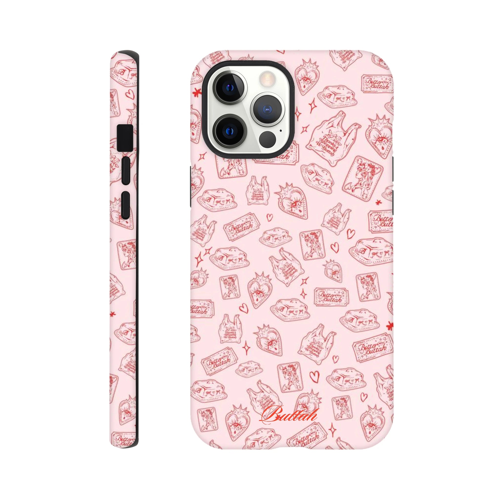 9c62eb9e-551d-4efb-a875-f25fb1b50e54