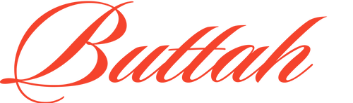 Buttahlondon