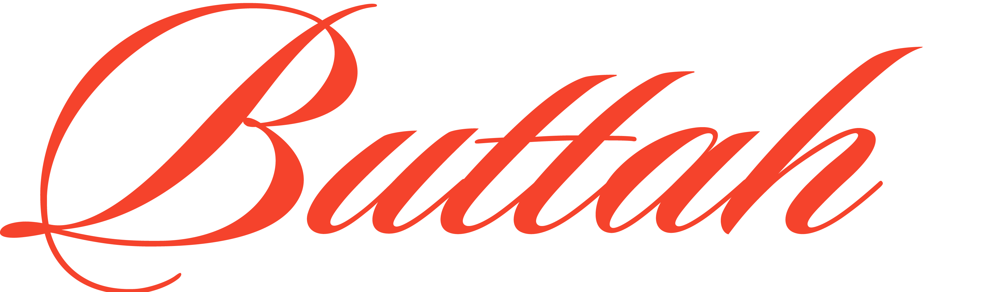 Buttah London