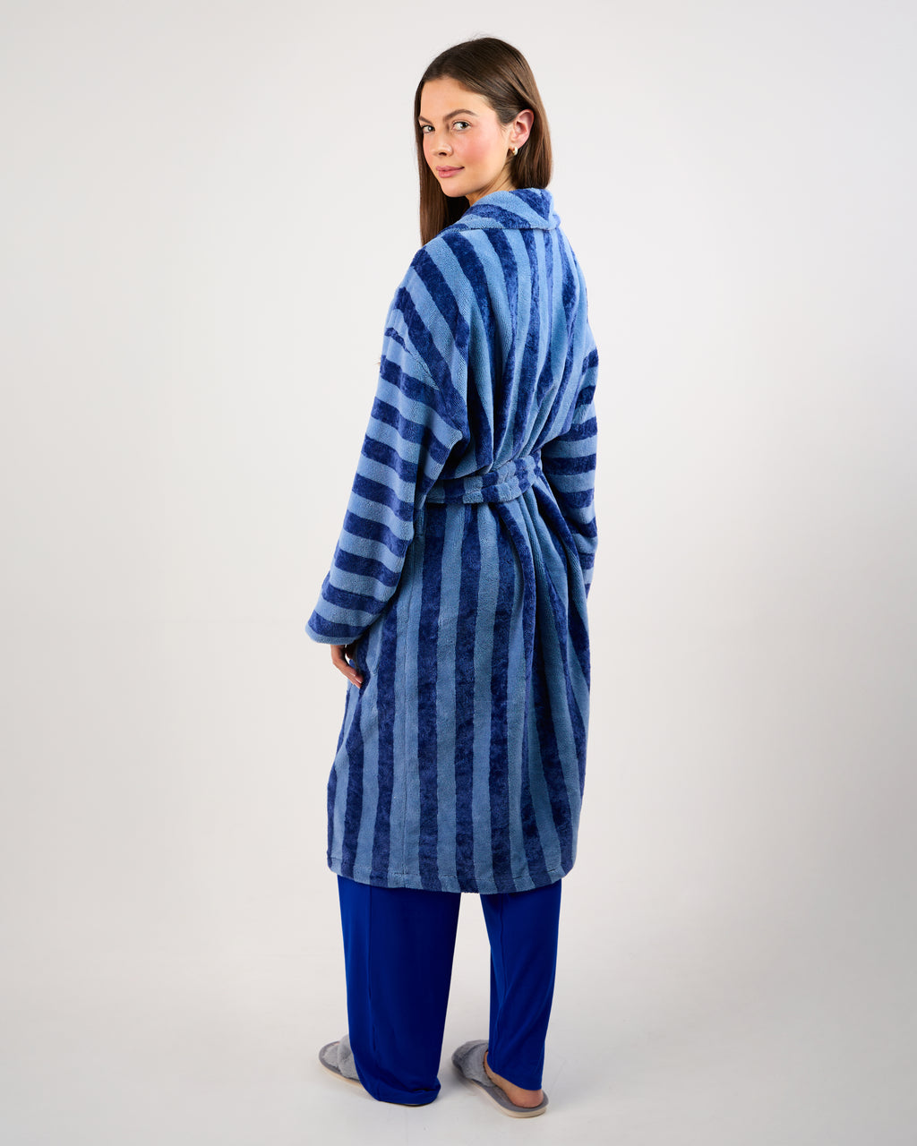 The Love Robe