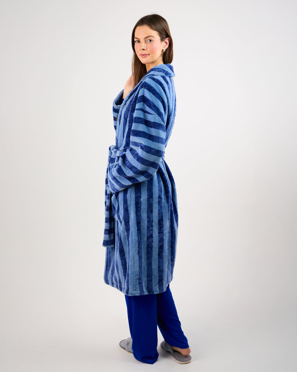 The Love Robe