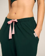 The Button Me Up Lounge Set