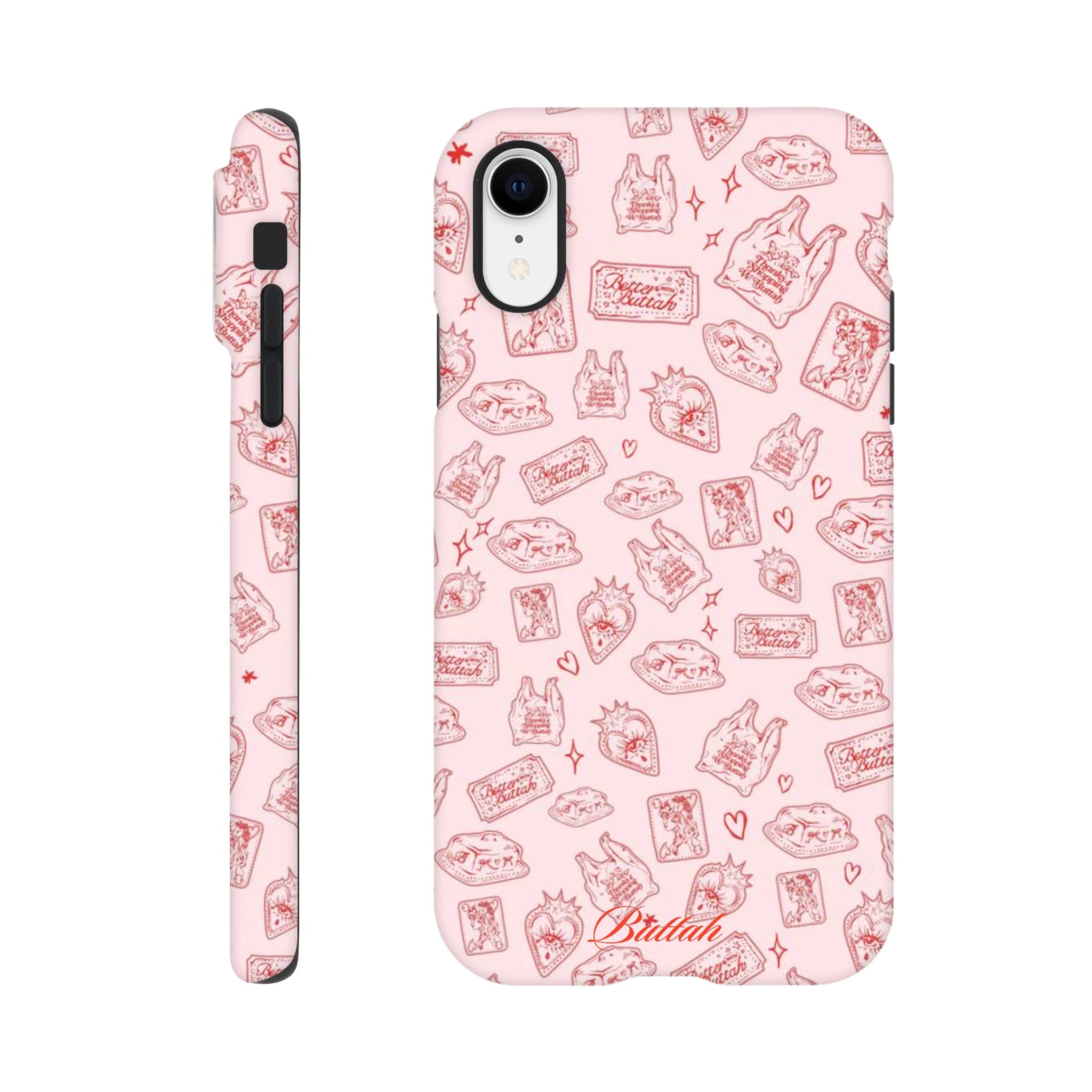 a7c8d6ad-18ab-445d-91f5-7b645808e600